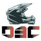 dirtbikecoach