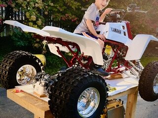 IMG_0126.jpeg.71e1dc5a545e69bceee687d384bb8cc2.jpeg