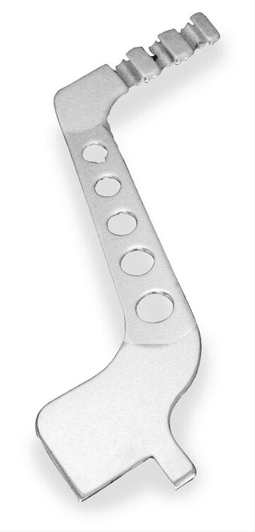 billetbansheestarter.thumb.jpg.a045e0ff9df55484fda790e2d1bd8977.jpg