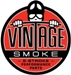 Vintage Smoke