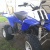 brendan_922