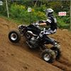 bansheeclimber