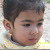 mohamed abuarb