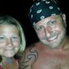 Shaun Amori Shawna