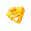 cheezehead