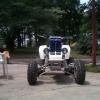 dirttrack25