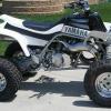 jrm312