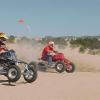 shortys racing
