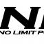 No Limit Powersports