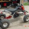 cjm02ram