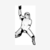 quad4me