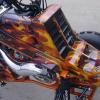 Duner440
