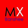 mxbanshee