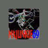 Mxjunkie69