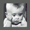 BlazinOne