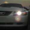 skyline_898