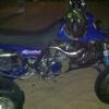 underconst.banshee