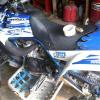 9498banshee