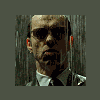 Erwin8r