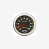 ftl900