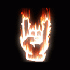 2smokefan