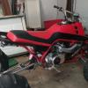 01banch