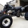 blackedout96