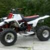 krss144