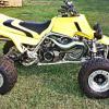 buttercup79
