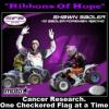 Sadler-Foreman Racing