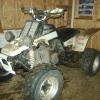 newfie22