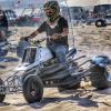 Redline Racing