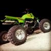 89 banshee