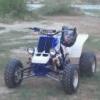 WYBanshee96