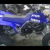 NJ2STROKE