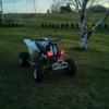 JR_GT_06