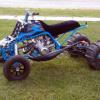 whoppes27