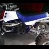 yfz235