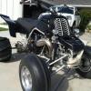 i ride 96 banshee