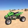 Green89