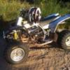 <2002banshee>