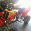 1996shee