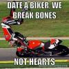 timmyZR1