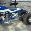 Hog627