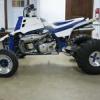 Banshee Braap