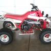 '87 shee