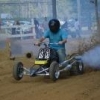 racerdonnie13