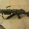 Slayar71