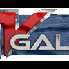 ATV Galaxy