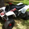 drake8302